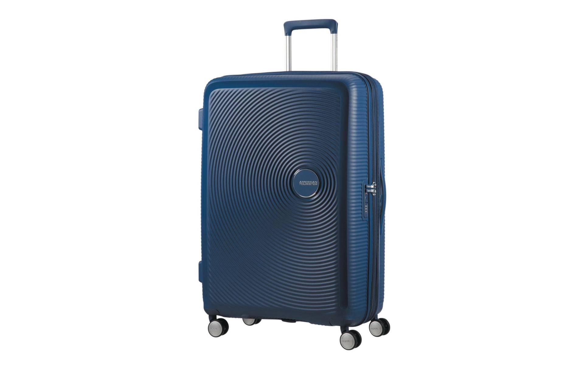 American Tourister® Koffer »Soundbox« von American Tourister®