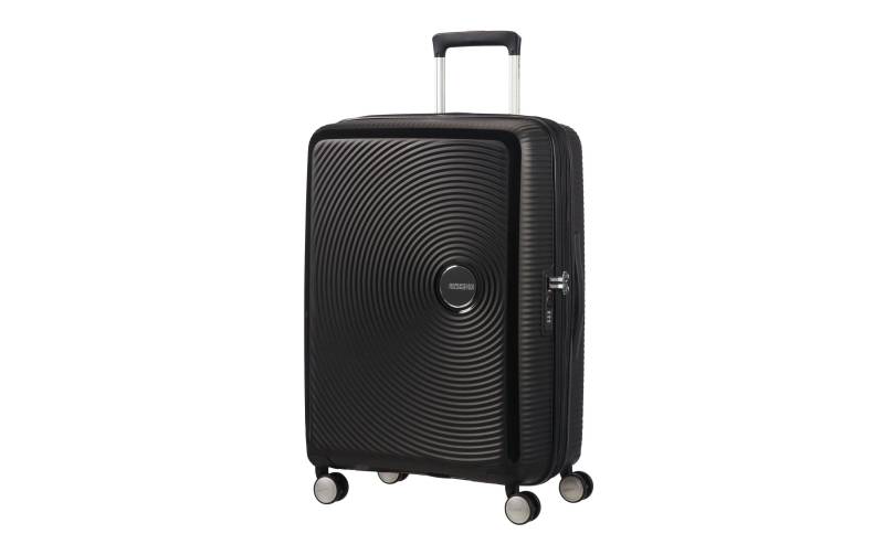 American Tourister® Koffer »Soundbox« von American Tourister®