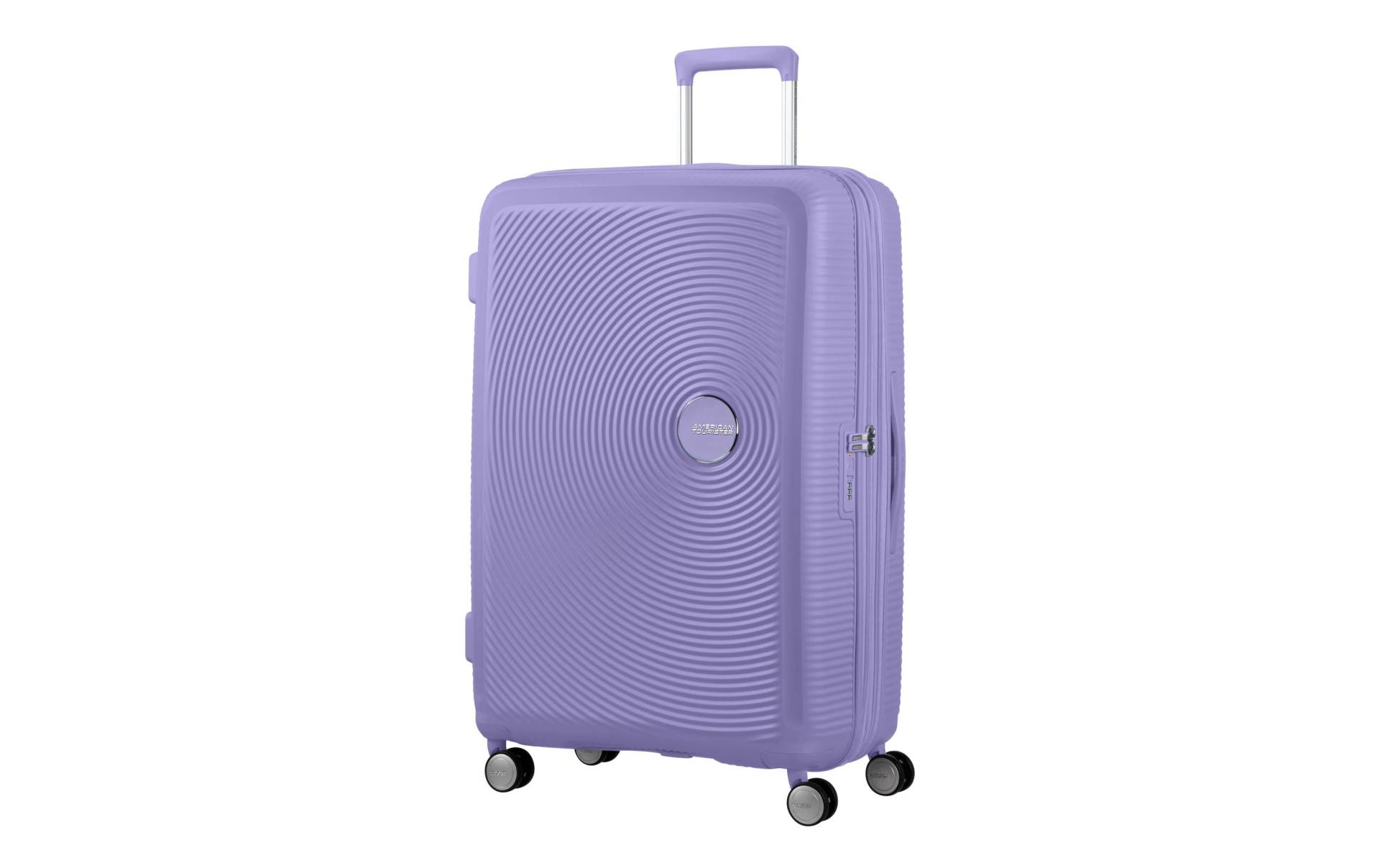 American Tourister® Koffer »Soundbox« von American Tourister®