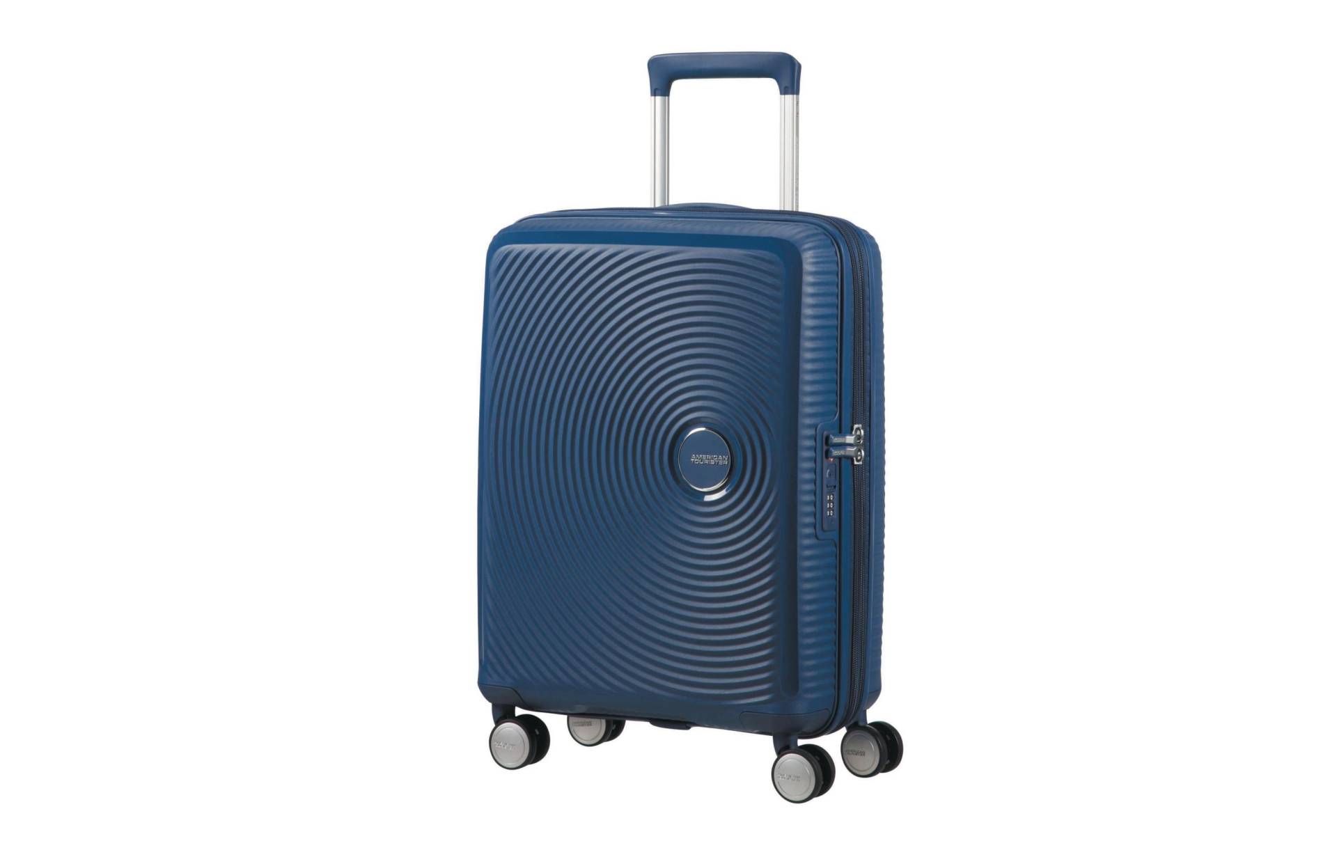 American Tourister® Koffer »Soundbox«, 4 Rollen von American Tourister®