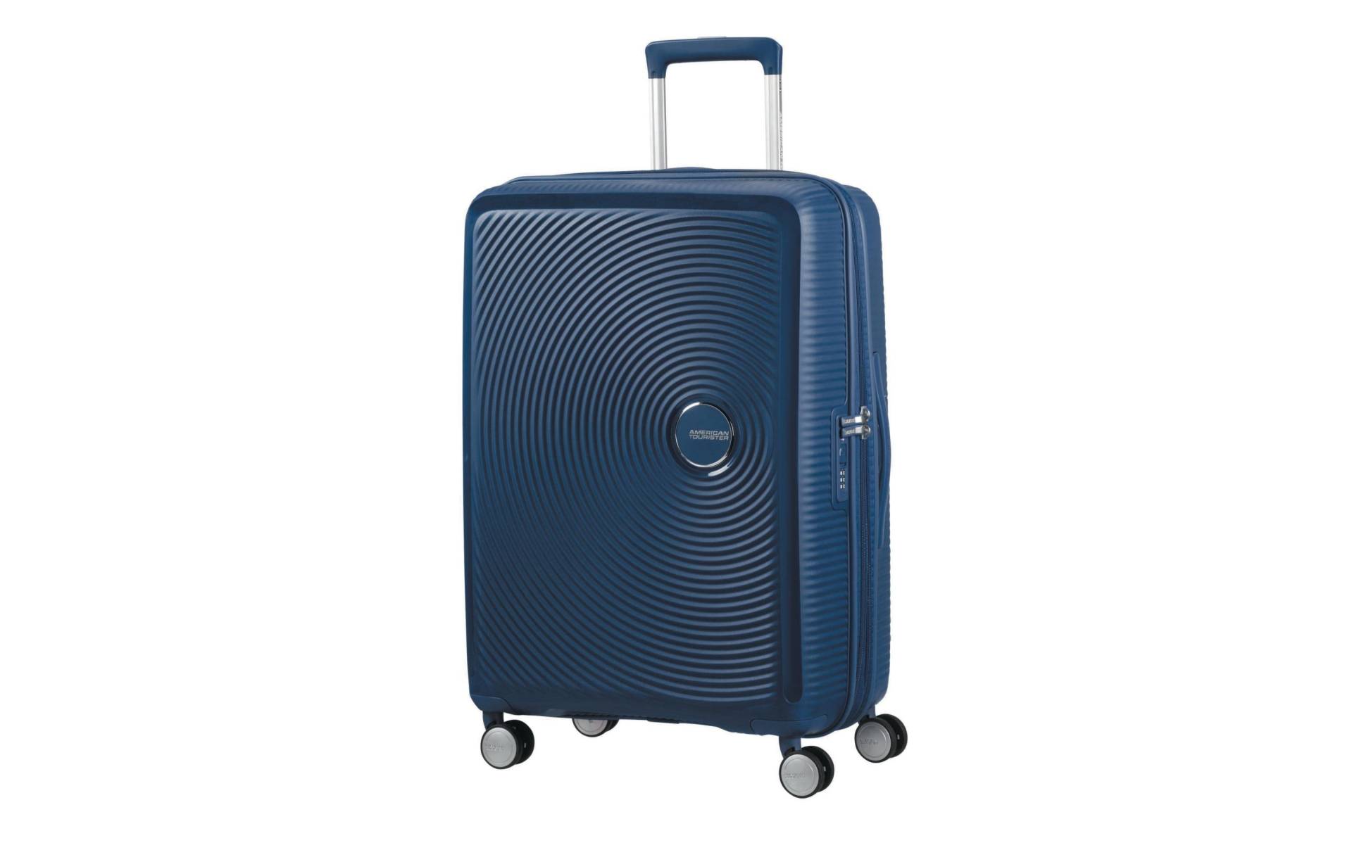 American Tourister® Koffer »Soundbox«, 4 Rollen von American Tourister®