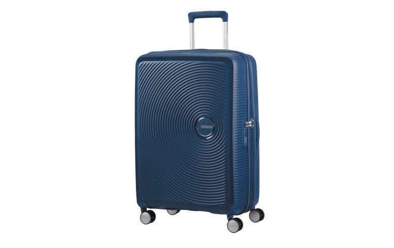 American Tourister® Koffer »Soundbox« von American Tourister®