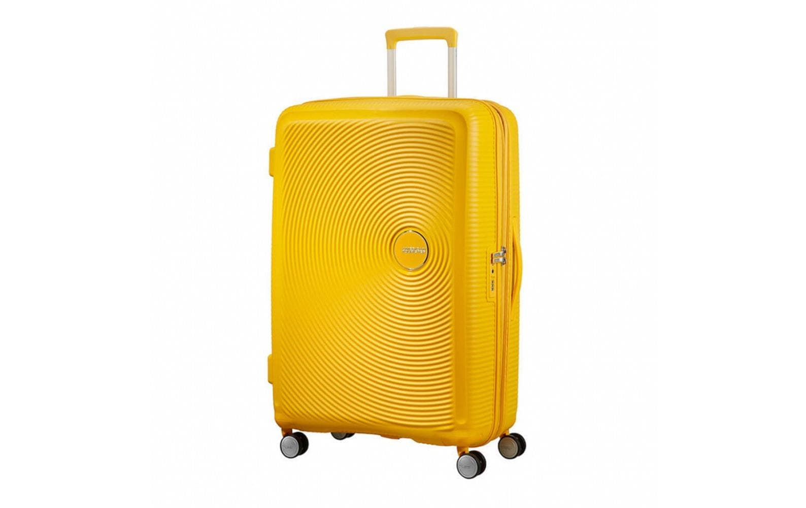 American Tourister® Koffer »Soundbox« von American Tourister®