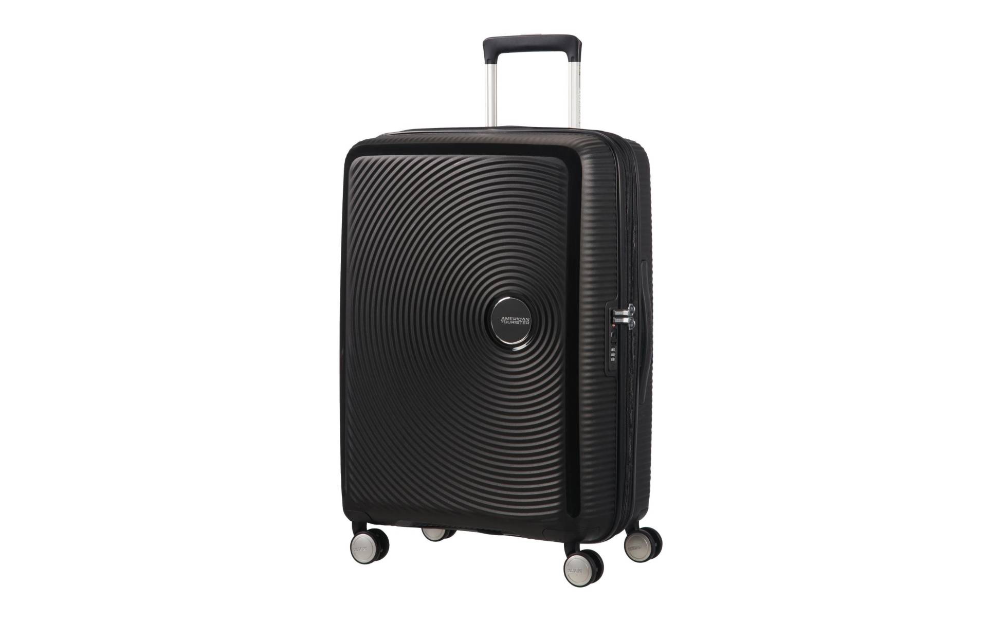 American Tourister® Koffer »Soundbox«, 4 Rollen von American Tourister®