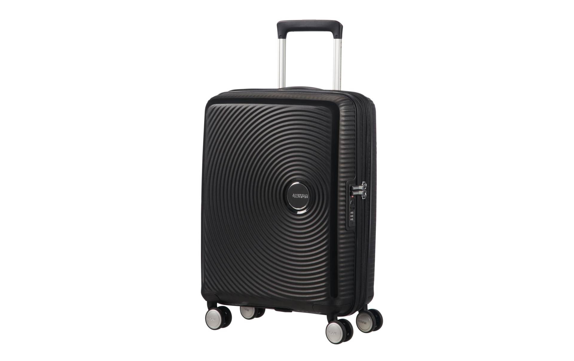 American Tourister® Koffer »Soundbox«, 4 Rollen von American Tourister®