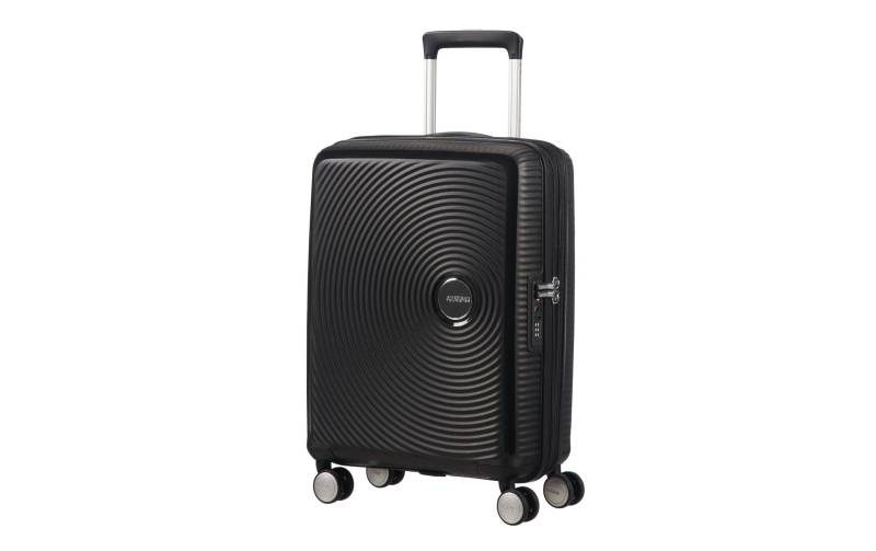 American Tourister® Koffer »Soundbox« von American Tourister®