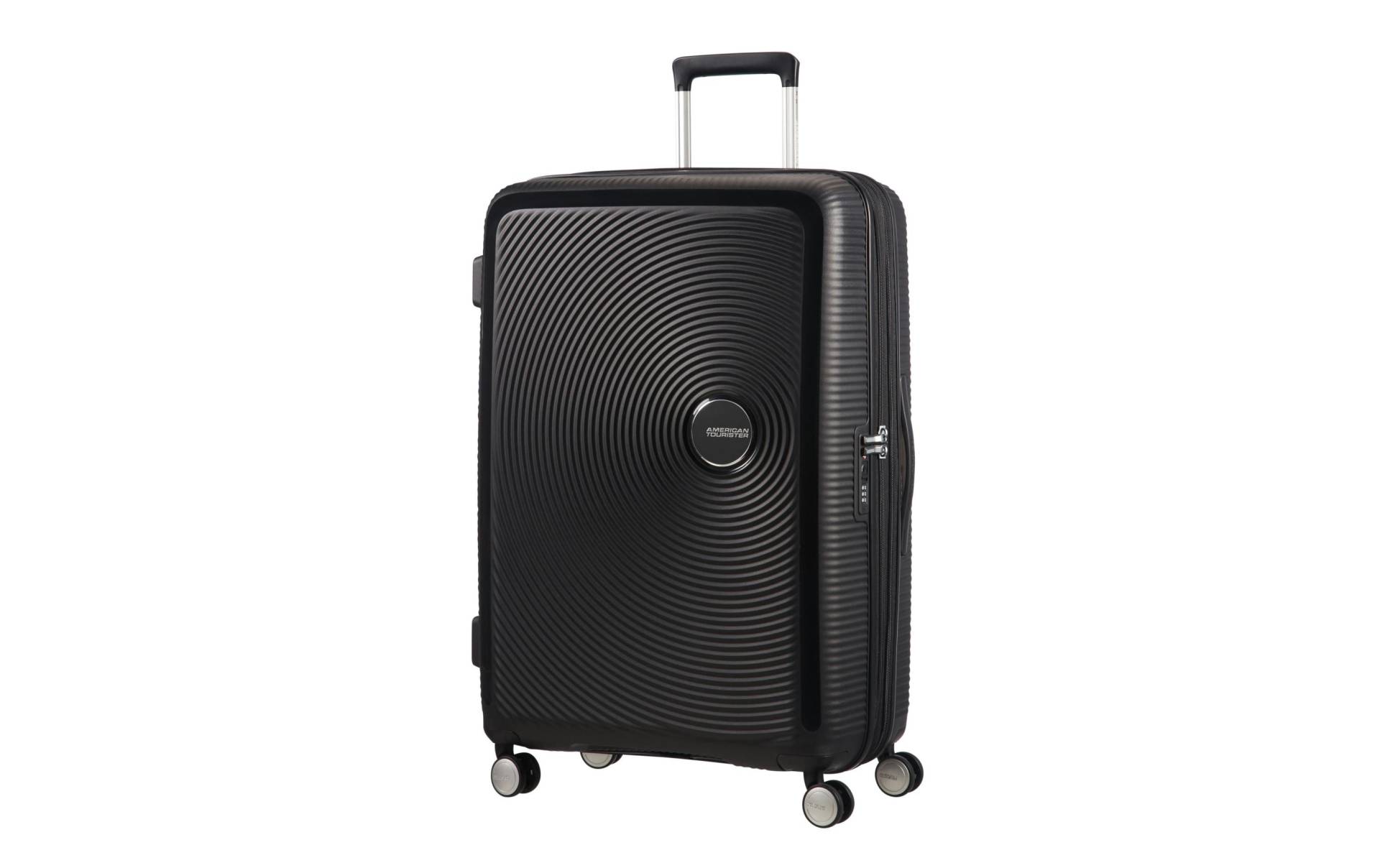 American Tourister® Koffer »Soundbox« von American Tourister®