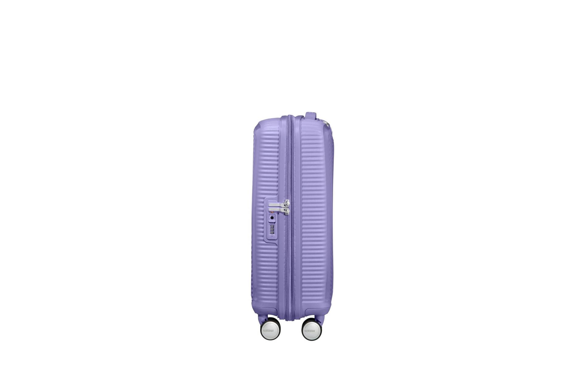 American Tourister® Koffer »Soundbox«, 4 Rollen von American Tourister®