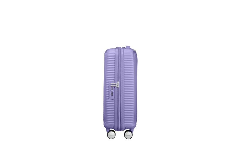 American Tourister® Koffer »Soundbox« von American Tourister®