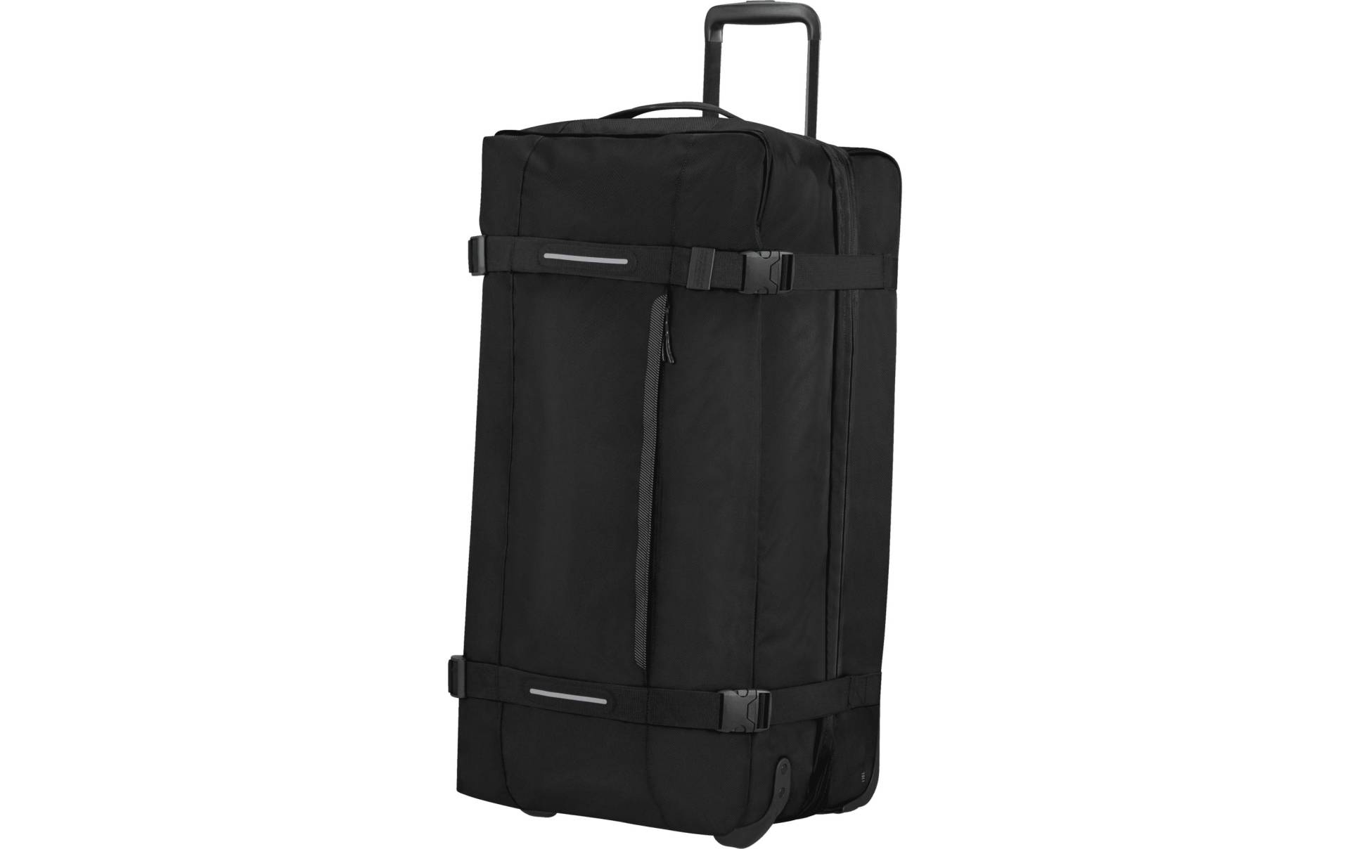 American Tourister® Koffer »Urban Track Duffle«, 2 Rollen von American Tourister®