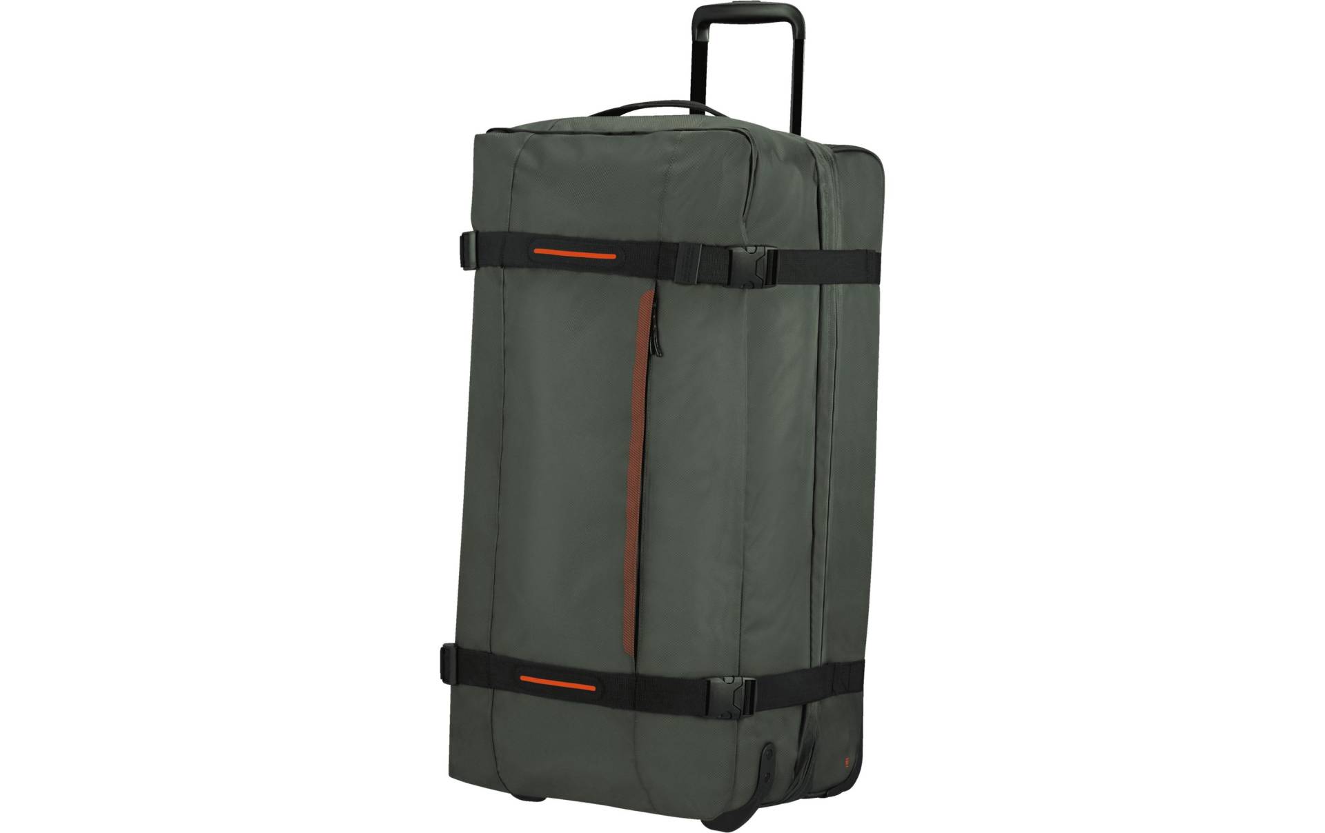 American Tourister® Koffer »Urban Track Duffle«, 2 Rollen von American Tourister®