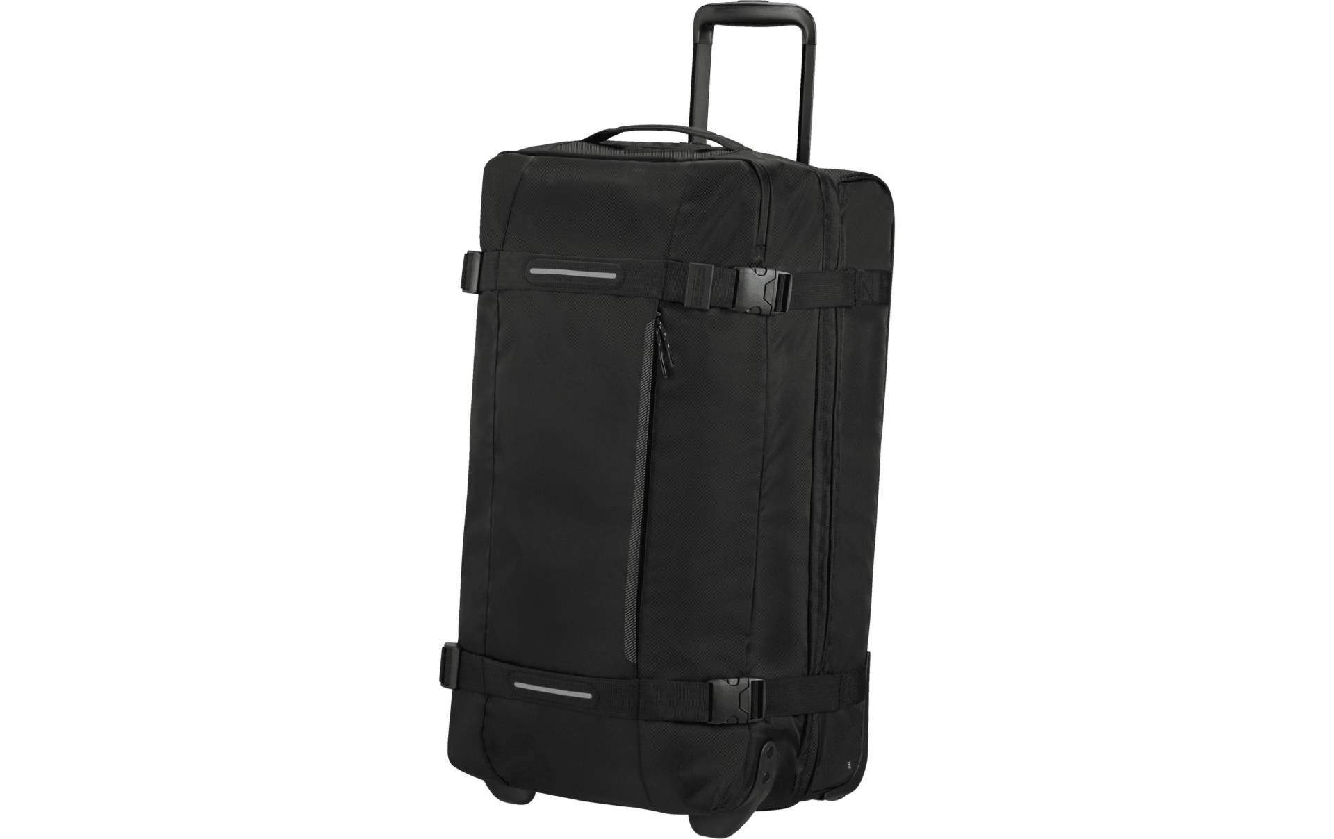 American Tourister® Koffer »Urban Track Duffle«, 2 Rollen von American Tourister®