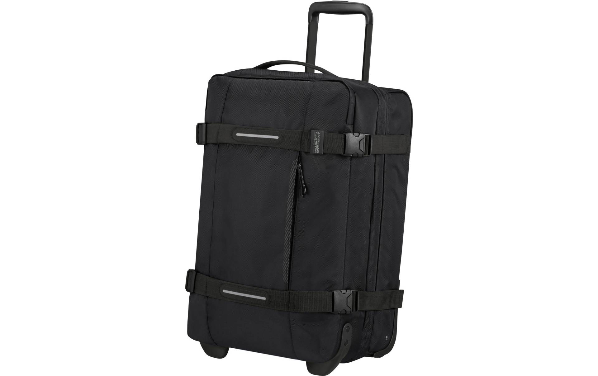 American Tourister® Koffer »Urban Track Duffle«, 2 Rollen von American Tourister®