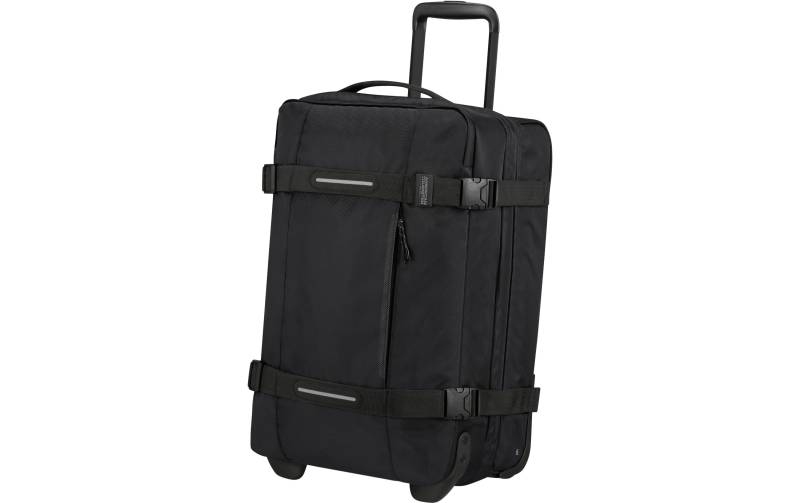 American Tourister® Koffer »Urban Track Duffle« von American Tourister®