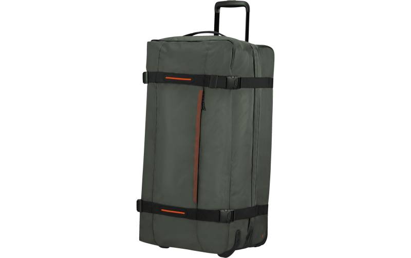 American Tourister® Koffer »Urban Track Duffle« von American Tourister®