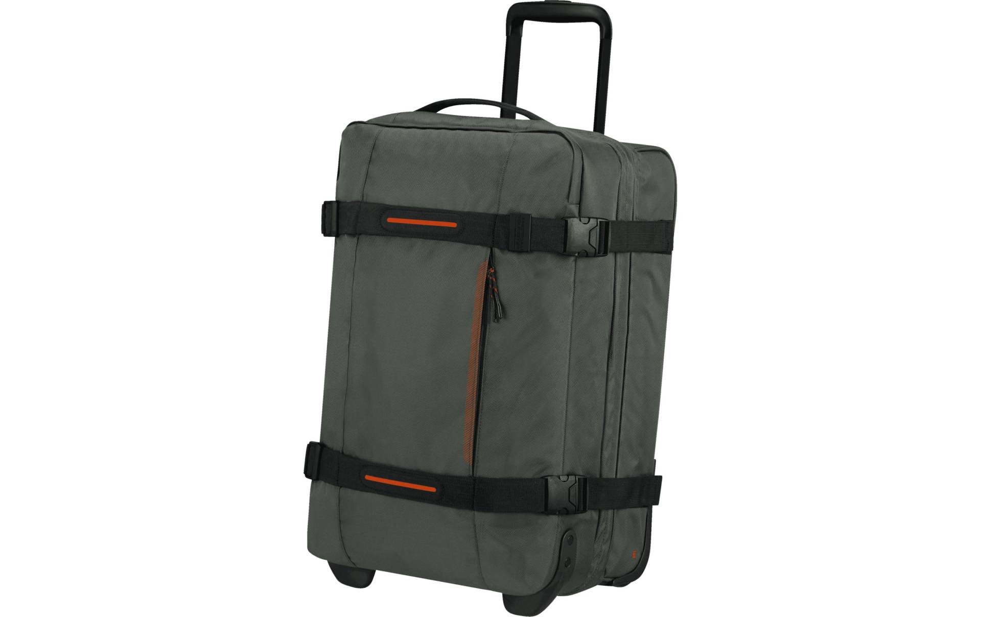 American Tourister® Koffer »Urban Track Duffle«, 2 Rollen von American Tourister®