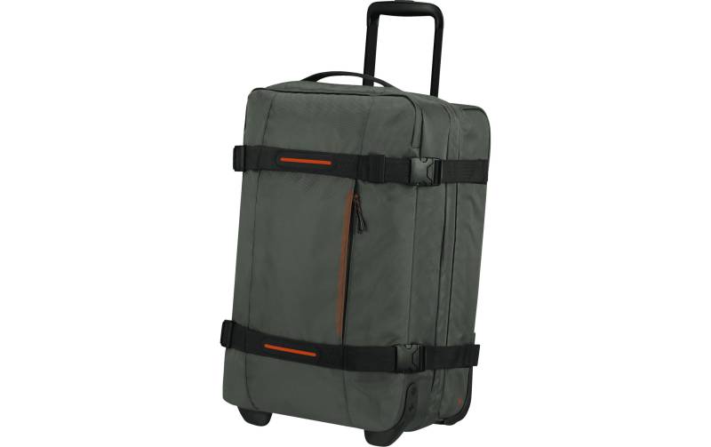 American Tourister® Koffer »Urban Track Duffle« von American Tourister®