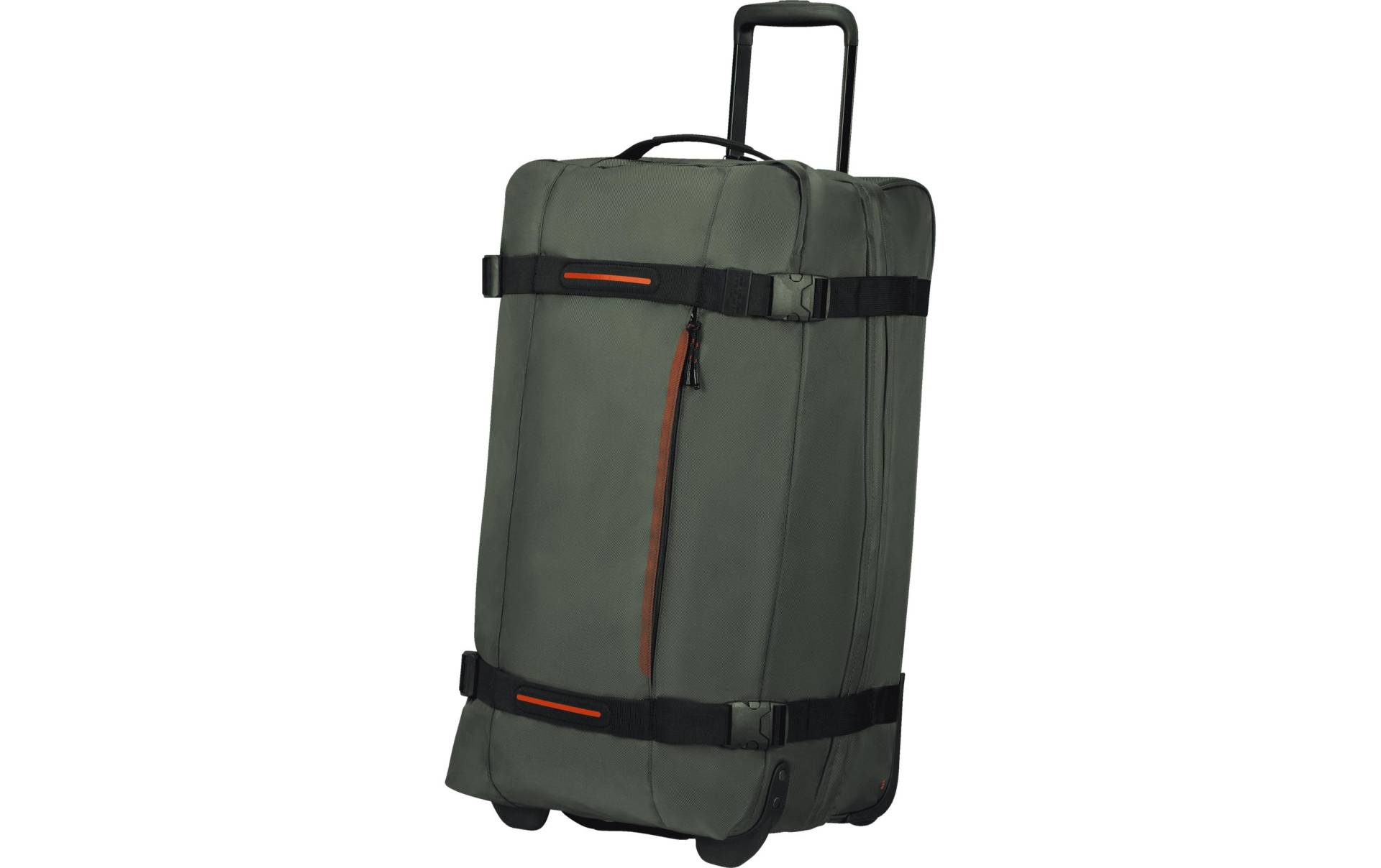 American Tourister® Koffer »Urban Track Duffle« von American Tourister®