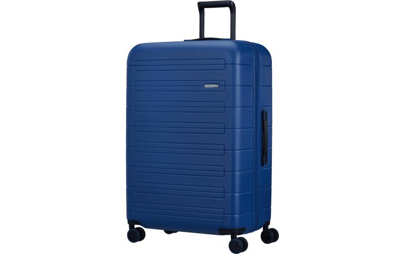 American Tourister® Koffer von American Tourister®