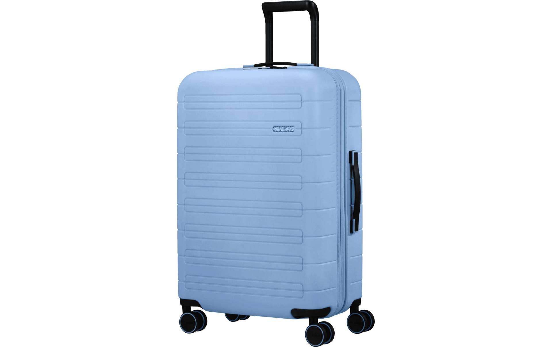 American Tourister® Koffer von American Tourister®