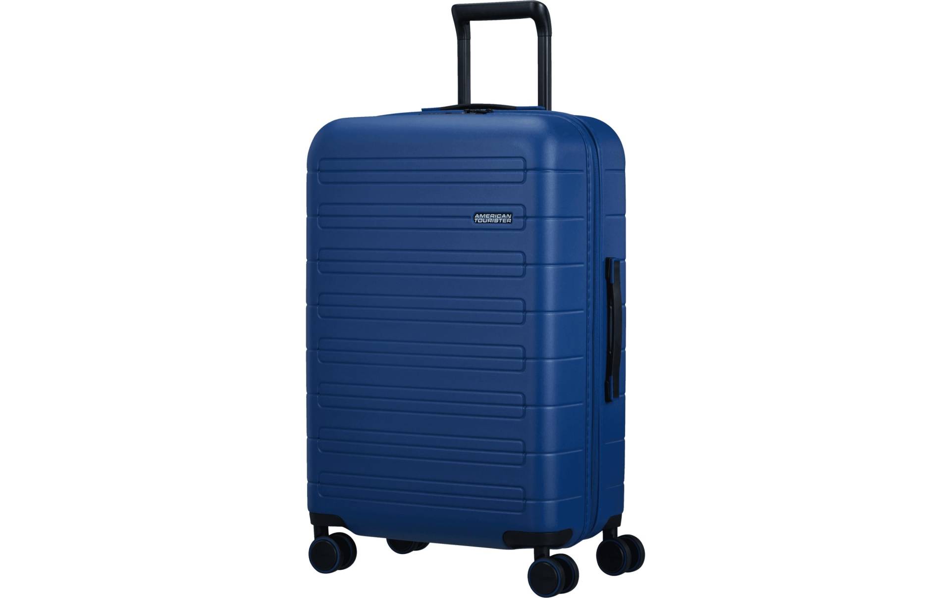 American Tourister® Koffer »Novastream«, 4 Rollen von American Tourister®