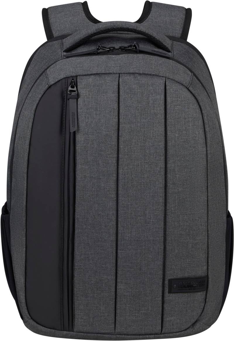 American Tourister® Laptoprucksack »STREETHERO, 45 cm«, Freizeitrucksack Schulrucksack Cityrucksack Arbeitsrucksack von American Tourister®