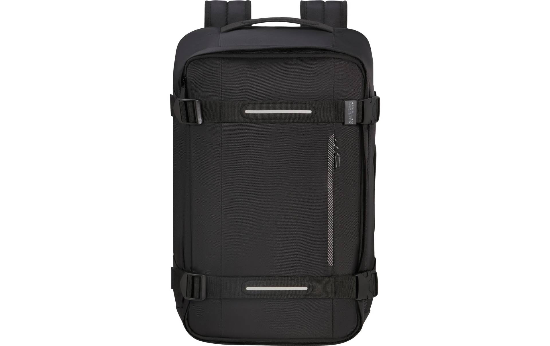 American Tourister® Rucksack »Tourister Urban« von American Tourister®