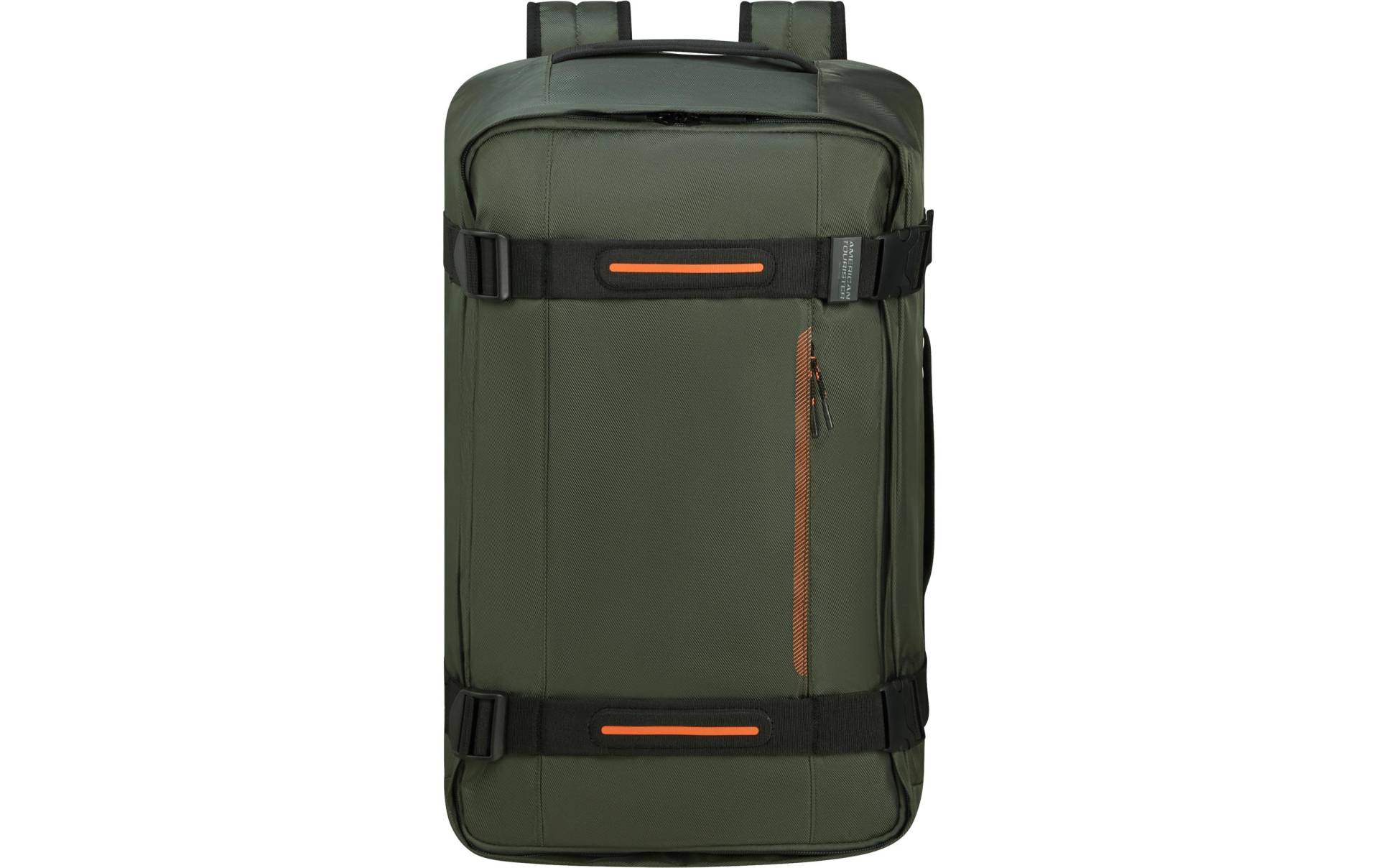 American Tourister® Rucksack »Tourister Urban« von American Tourister®