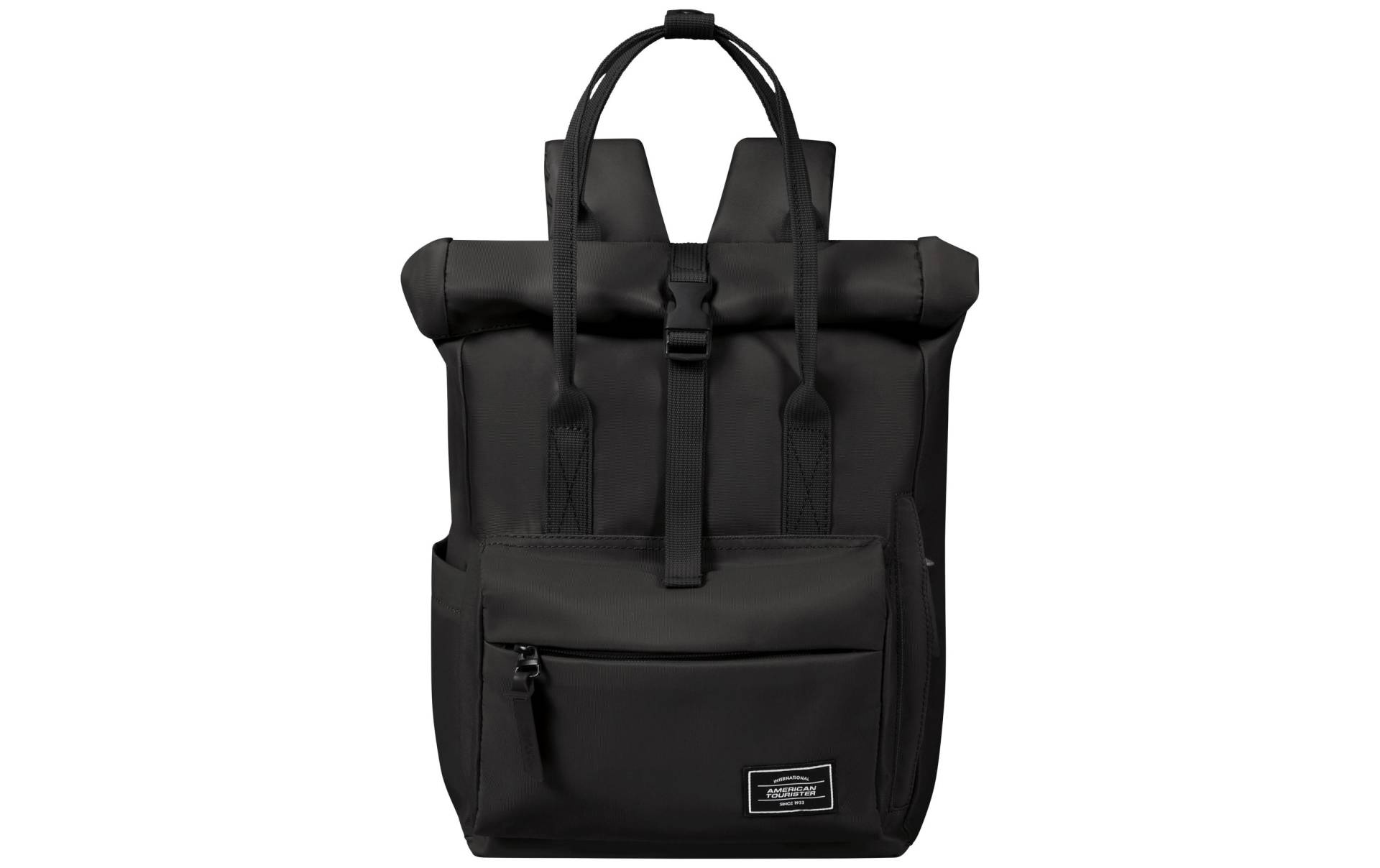 American Tourister® Rucksack »Urban Groove 17 l« von American Tourister®