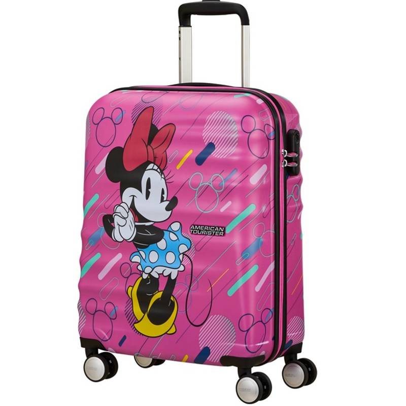 American Tourister - Minnie Future POP von American Tourister