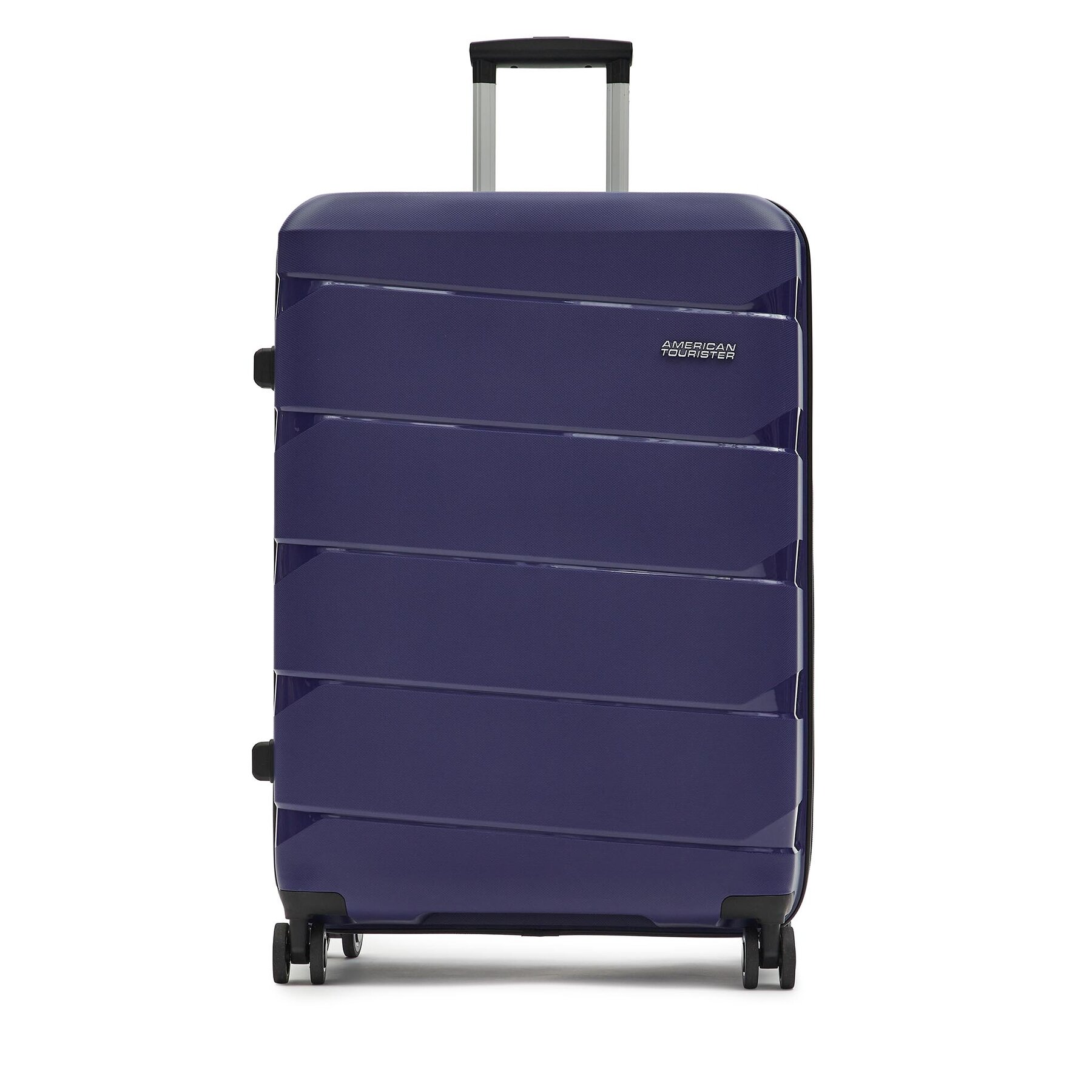 Großer Koffer American Tourister Air Move 139256-1552-1CNU Dunkelblau von American Tourister