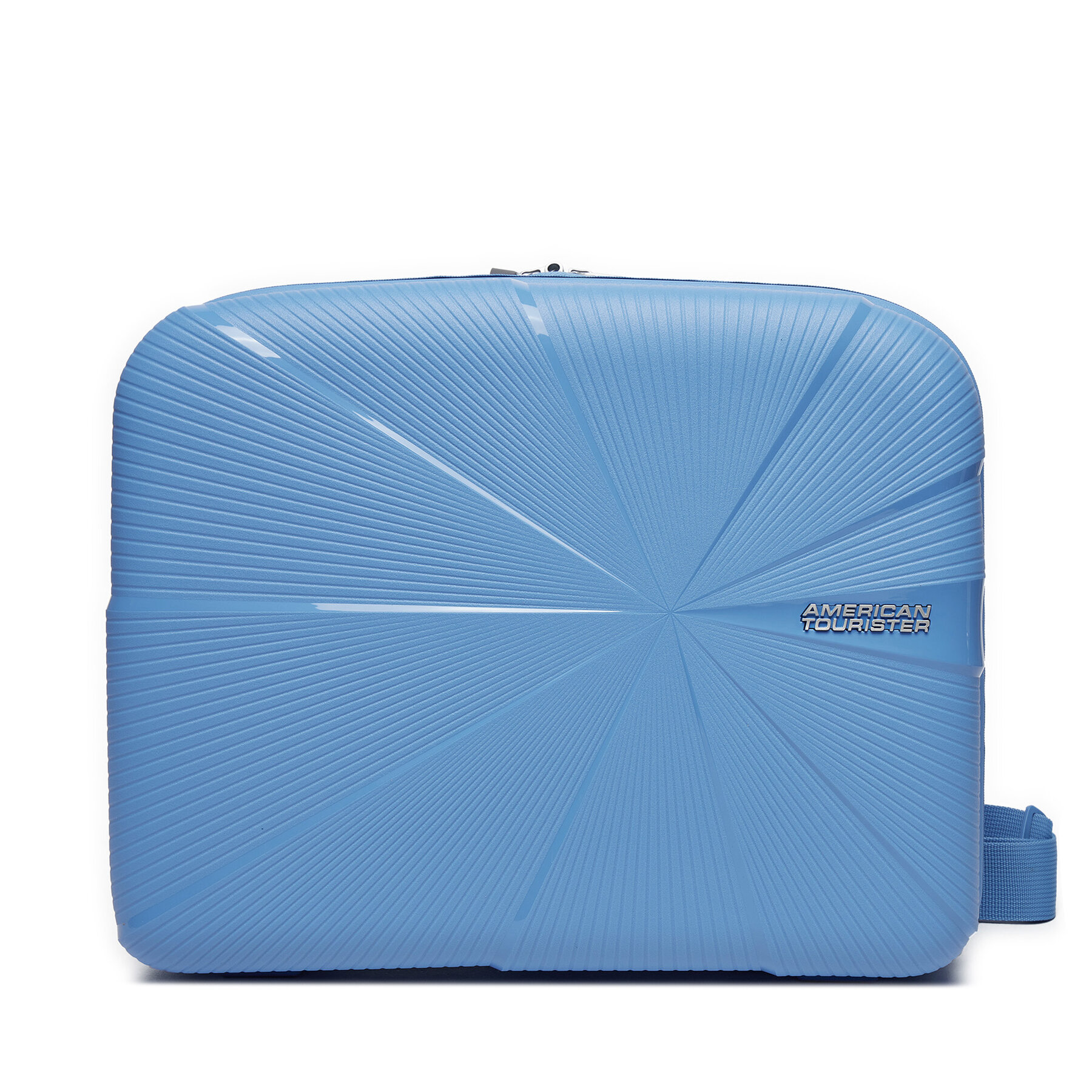 Henkeltasche American Tourister Beauty Case MD5-01001 Blau Henkeltasche American Tourister Beauty Case MD5-01001 Blau von American Tourister