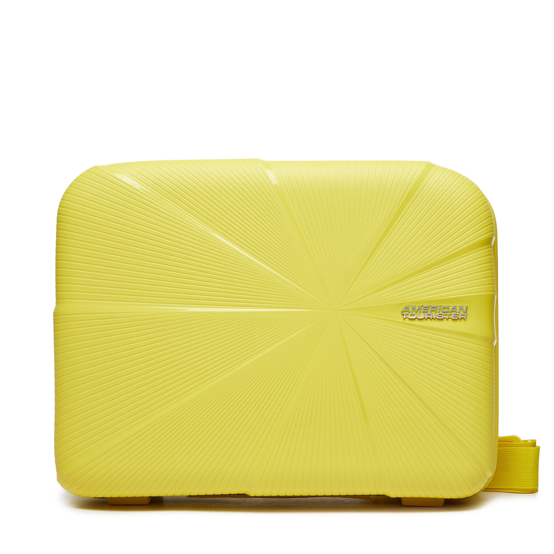 Henkeltasche American Tourister Starvibe 146369-A031-1CNU Gelb Henkeltasche American Tourister Starvibe 146369-A031-1CNU Gelb von American Tourister