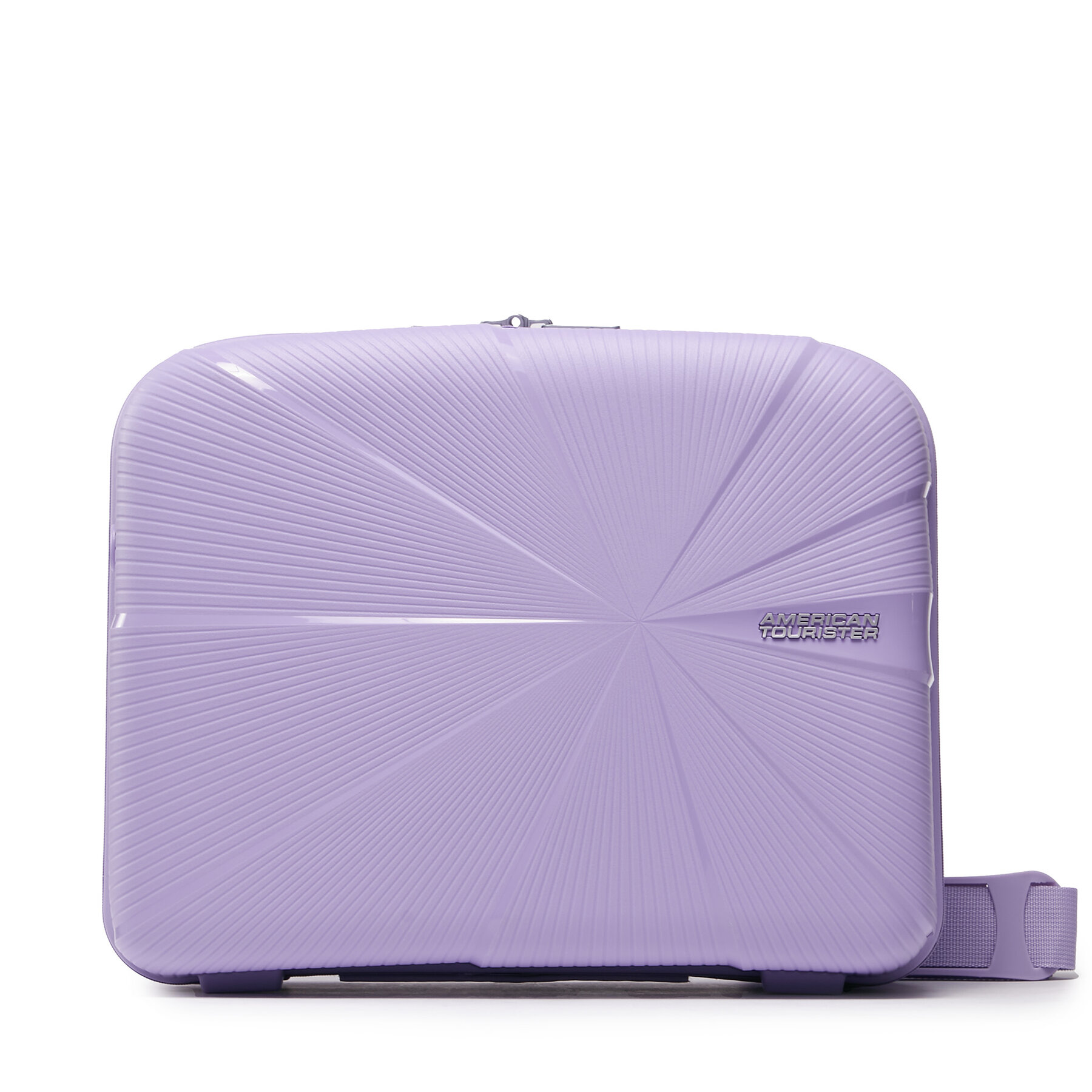 Henkeltasche American Tourister Starvibe 146369-A035-1C Violett von American Tourister