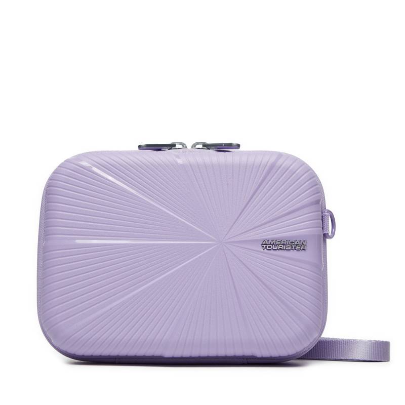 Henkeltasche American Tourister Starvibe 152544-A035-1CNU Violett von American Tourister