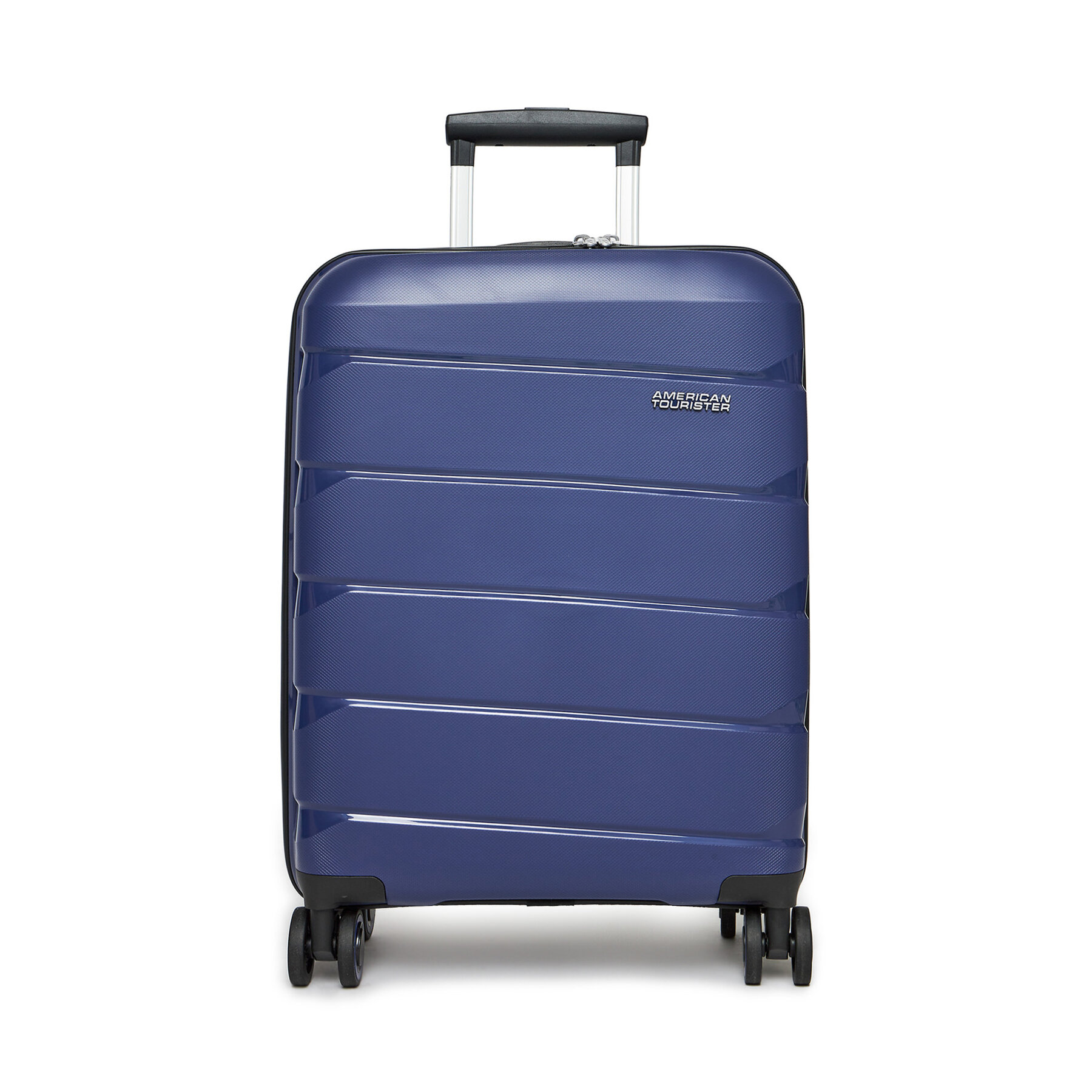 Kabinenkoffer American Tourister Air Move 139254-1552-1CNU Dunkelblau von American Tourister