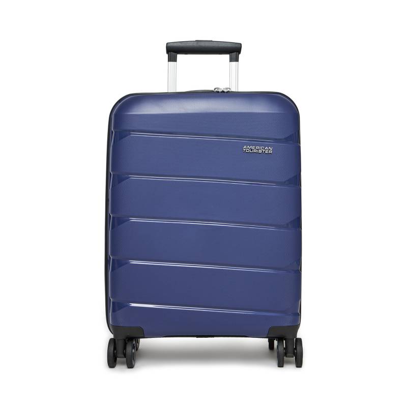 Kabinenkoffer American Tourister Air Move 139254-1552-1CNU Dunkelblau von American Tourister