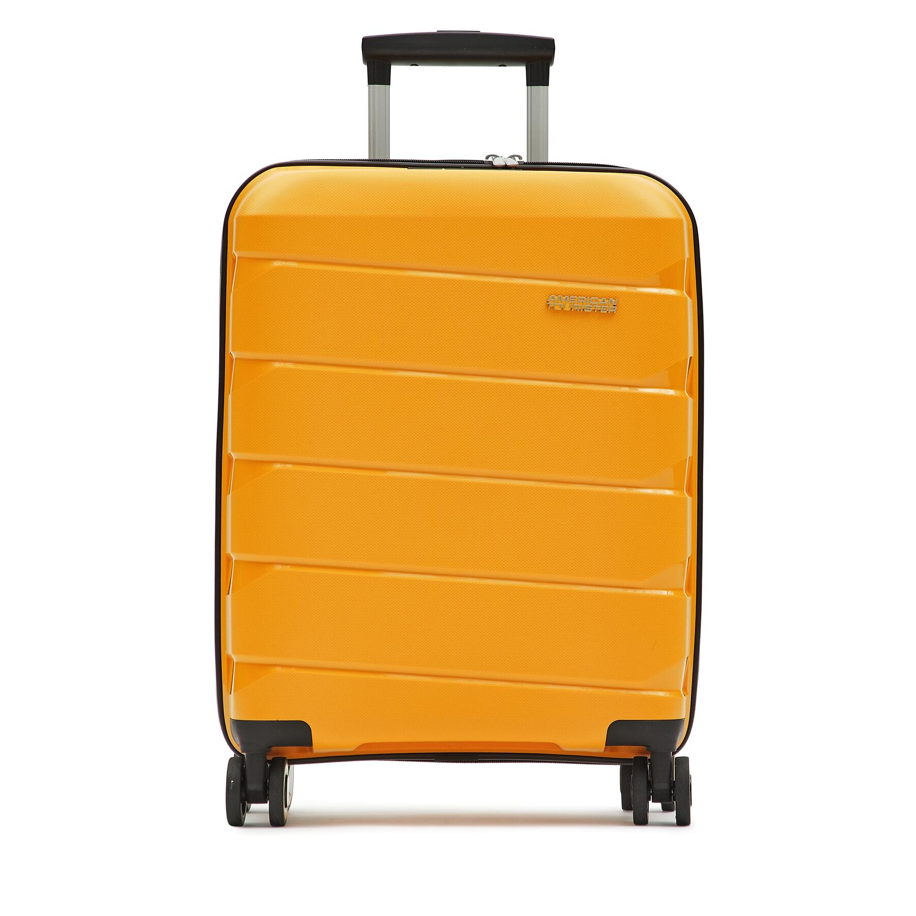 Kabinenkoffer American Tourister Air Move 139254-1843-1CNU Orange von American Tourister