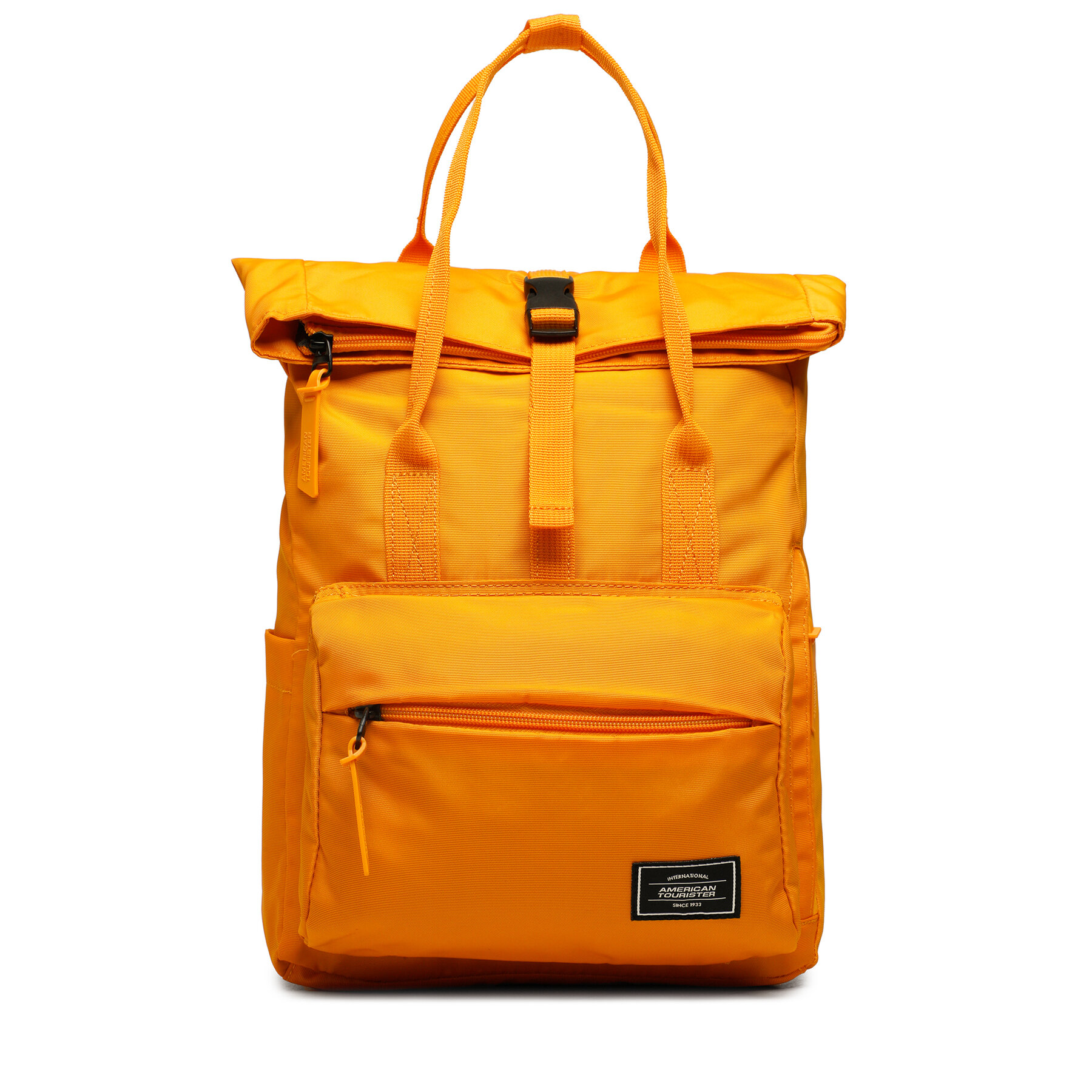 Rucksack American Tourister Urban Groove 143779-1924-1CNU Gelb Rucksack American Tourister Urban Groove 143779-1924-1CNU Gelb von American Tourister
