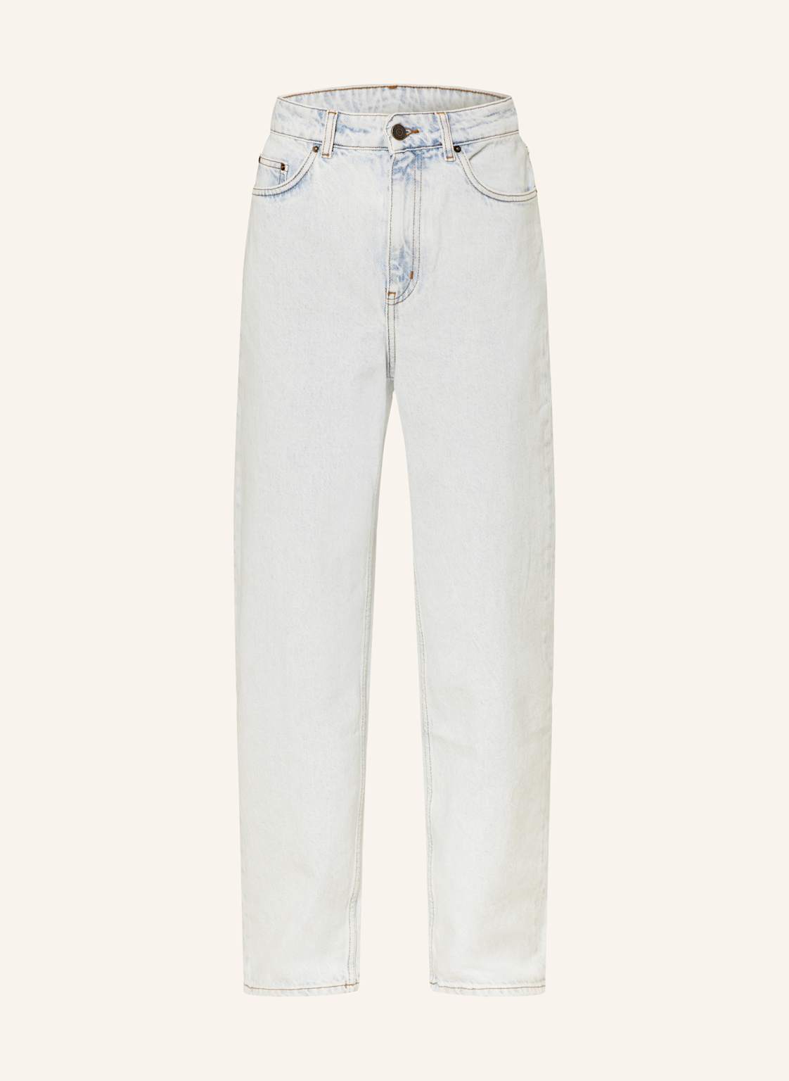 American Vintage Jeans Joybird blau American Vintage Jeans Joybird blau von American vintage