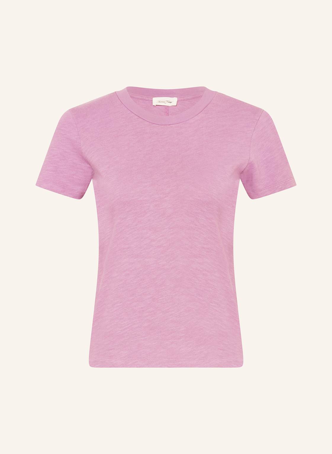 American Vintage T-Shirt Sonoma lila American Vintage T-Shirt Sonoma lila von American vintage