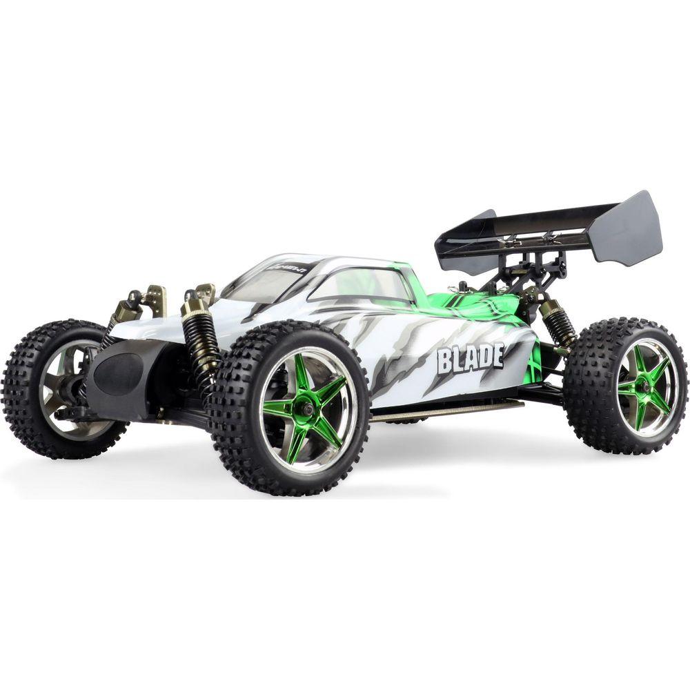 Buggy Amx Blade Pro Rtr Unisex von Amewi