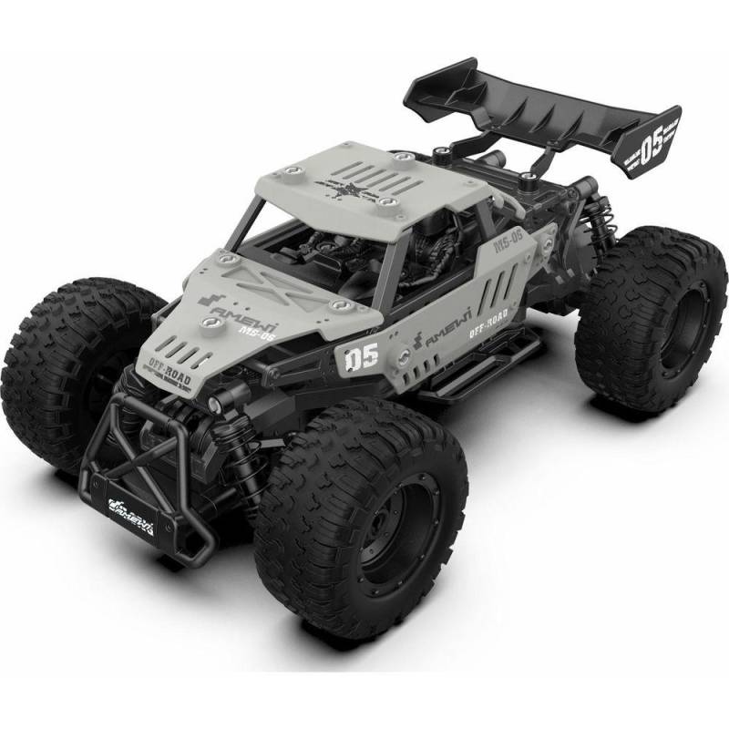 Buggy Coolrc Diy Stone 2wd 1:18 Bausatz Unisex von Amewi