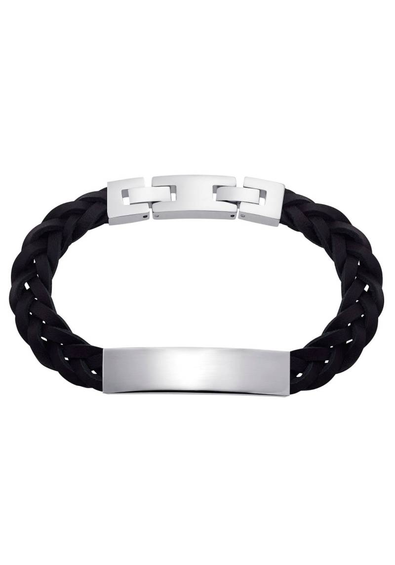 Amor Armband »Mens Classics, 9423552« von Amor