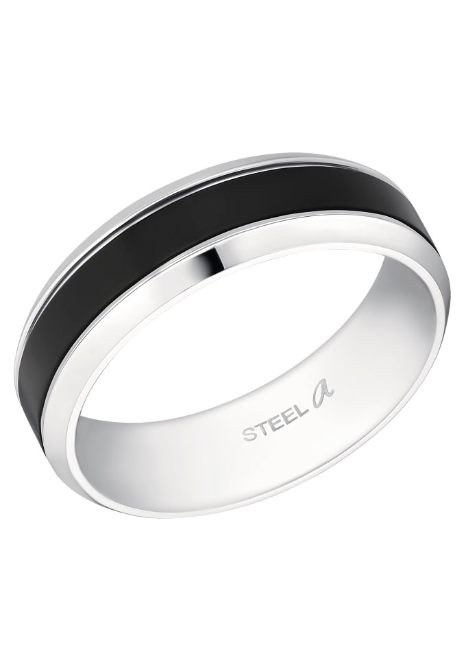 Amor Fingerring »9027439/-453/-446/-460/-422« Amor Fingerring »9027439/-453/-446/-460/-422« von Amor