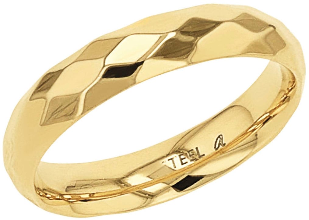 Amor Fingerring »2037335/-37/-39/-40/-41/-42/-43/-44/-45« Amor Fingerring »2037335/-37/-39/-40/-41/-42/-43/-44/-45« von Amor