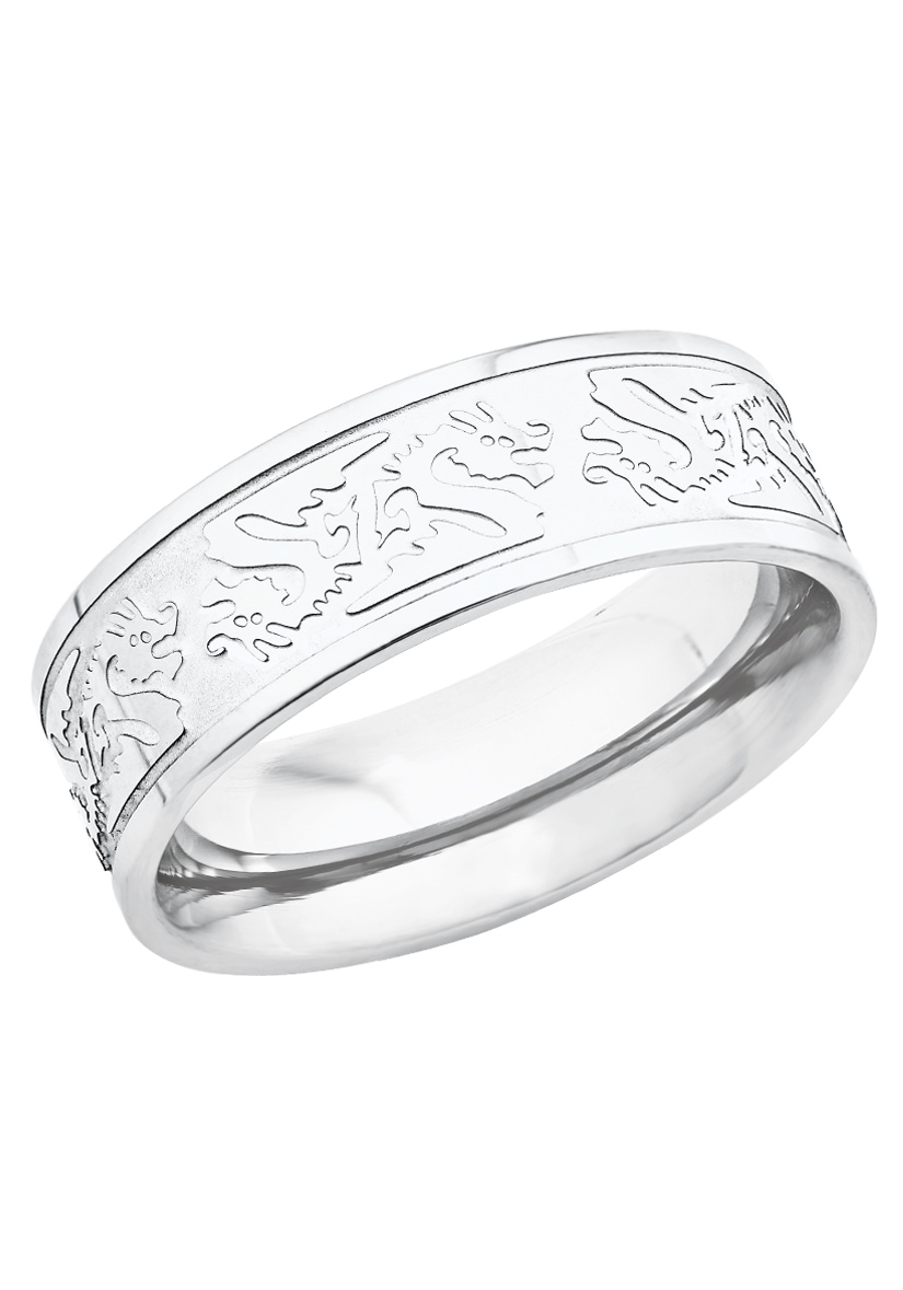 Amor Fingerring »9834310, 9834327, 9834358, 9834365, 9834389« Amor Fingerring »9834310, 9834327, 9834358, 9834365, 9834389« von Amor