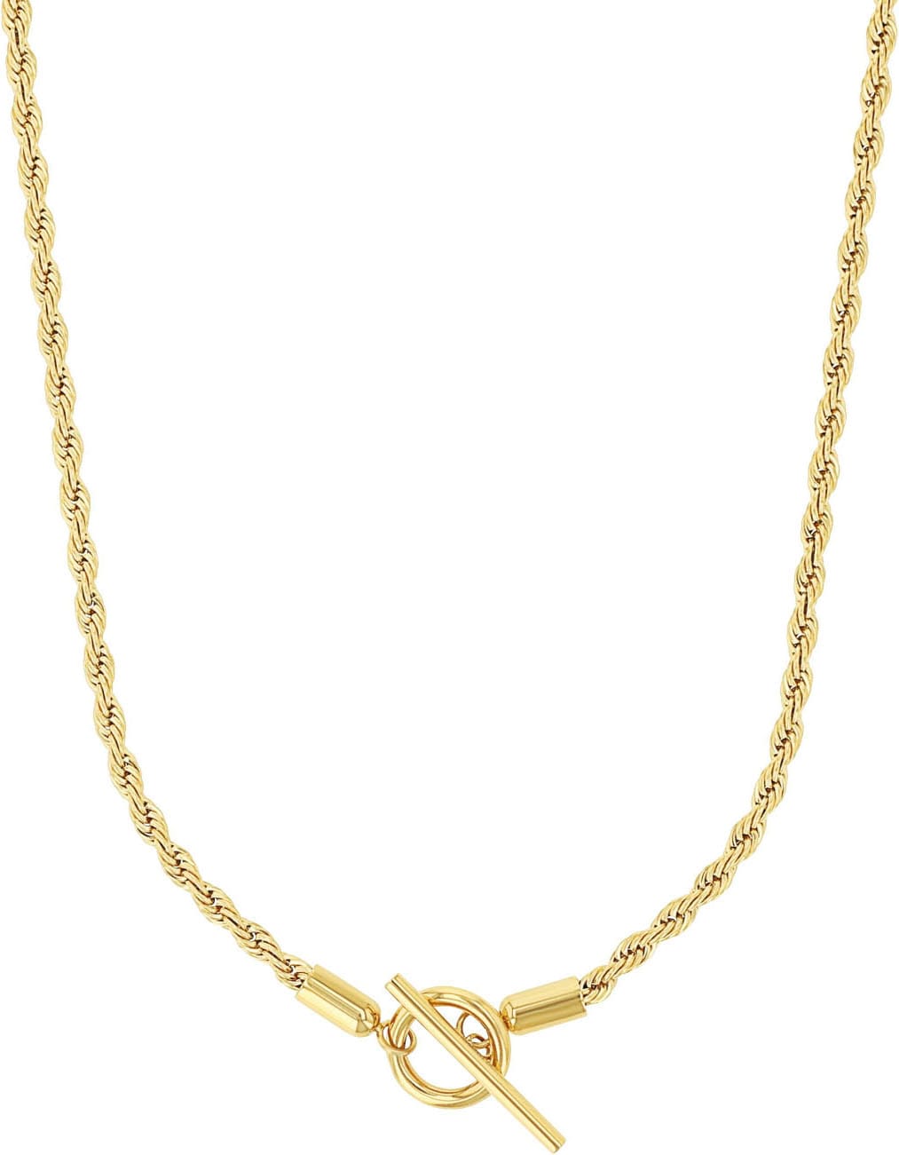 Amor Charm-Kette »Kordelkettengliederung, 2038276« Amor Charm-Kette »Kordelkettengliederung, 2038276« von Amor