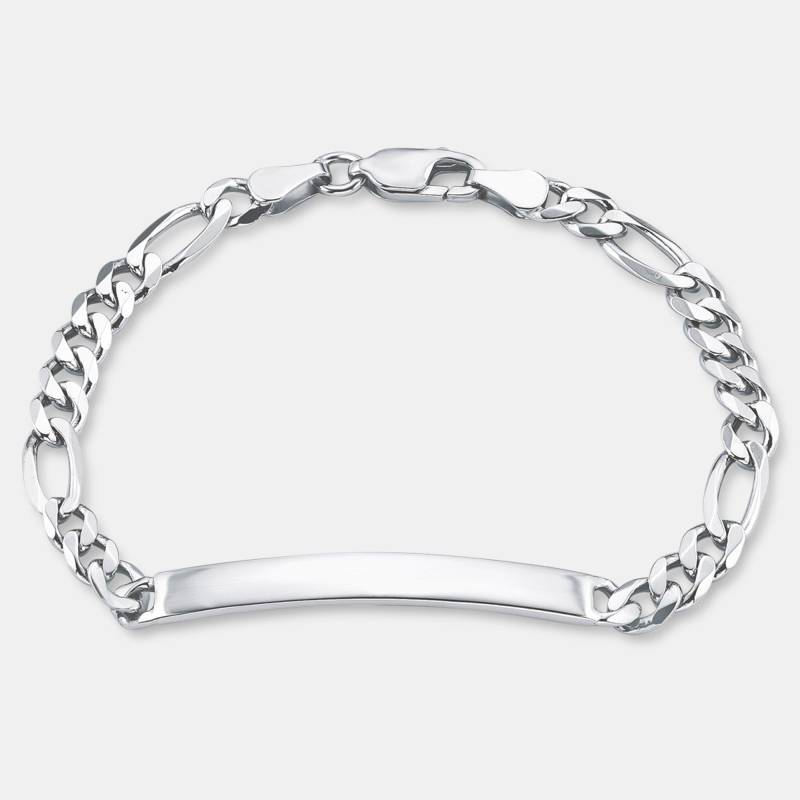 S Armschmuck Damen Silber 19cm von amor