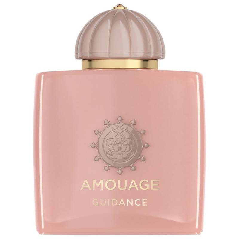 Amouage  Amouage Guidance eau_de_parfum 100.0 ml von Amouage